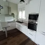 Isola Verde 2 Bedrooms Apartment