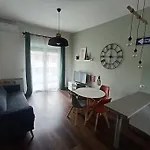 Isola Verde 2 Bedrooms Apartment