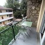 Isola Verde 2 Bedrooms Apartment