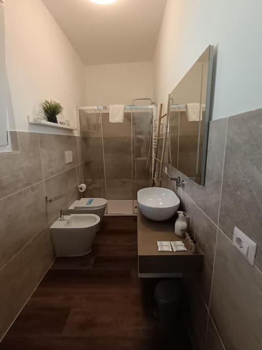 Isola 2 Bedrooms *