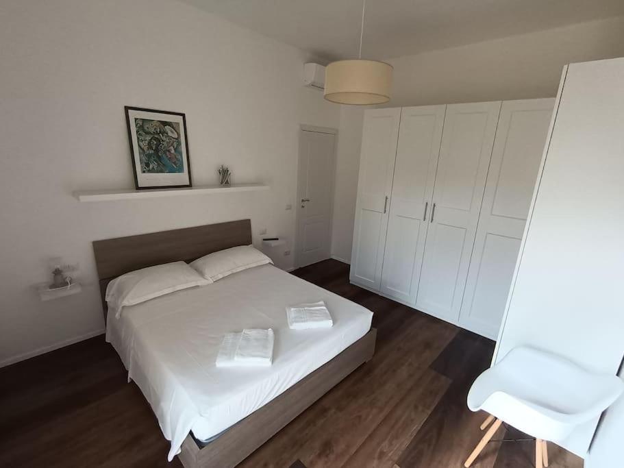 Apartment Isola 2 Bedrooms *