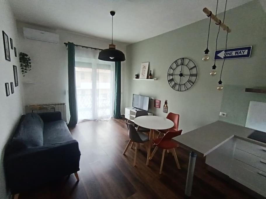 Isola 2 Bedrooms