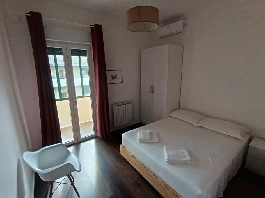 Isola 2 Bedrooms *